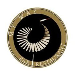 My Way Burger 100% junetina