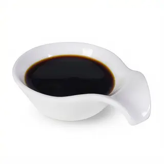 Teriyaki umak