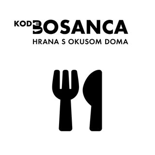 Janjetina ispod peke sa krumpirom i povrćem