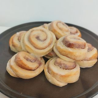 Cimet rolice 0,5kg ili 1kg