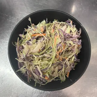 Coleslaw salata