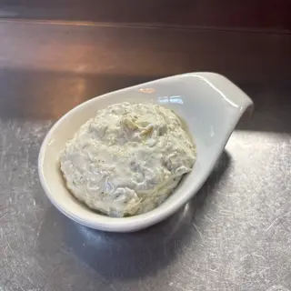 Tartar