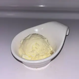 Kajmak