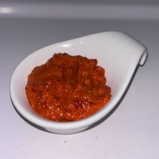 Ajvar