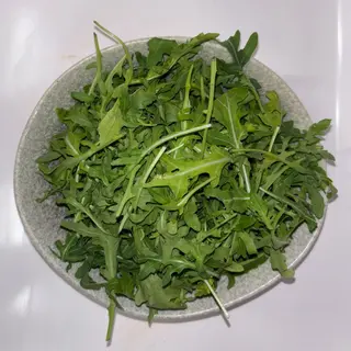 Rikola salata