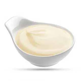 Majoneza