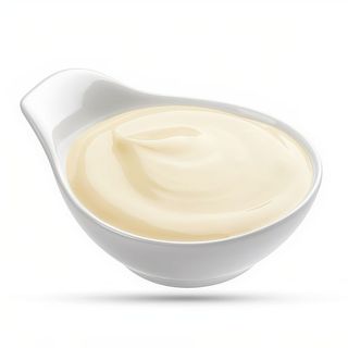 Majoneza