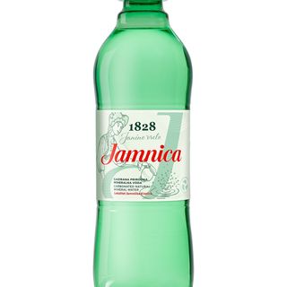 Jamnica PET 500ml