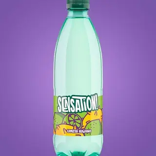 Jamnica Sensation 0,5
