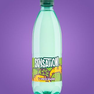 Jamnica Sensation 0,5