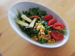 Miješana salata