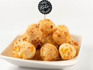 Kata kuglice tapioka 10/1 