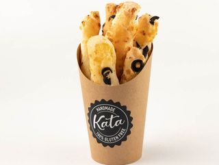 Kata štapić tapioka maslina 5/1