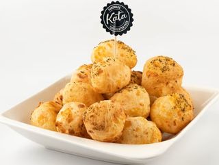 Kata kuglice mediteranske 10/1