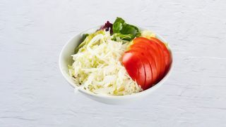 Miješana salata