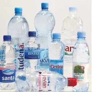 Voda