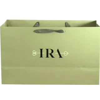 Vrećica IRA 50x35x20 cm