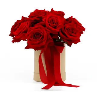 IRA Flowerbox – M - 1