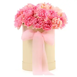 IRA Flowerbox – M - 2