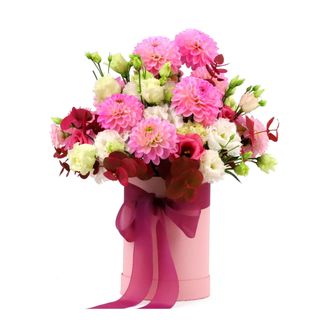 IRA Flowerbox – XL - 1