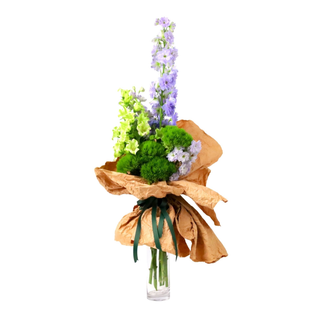 Buket IRA Premium – XL - 1