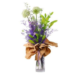 Buket IRA Premium – L - 2
