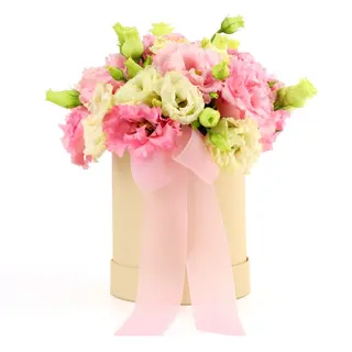 IRA Flowerbox – S - 1