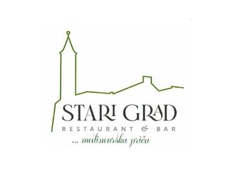 Domaći mlinci sa kremastim umakom od buče, sirom, tostiranim sjemenkama i orasima