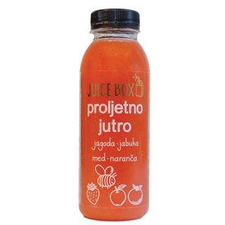 Proljetno Jutro 330ml