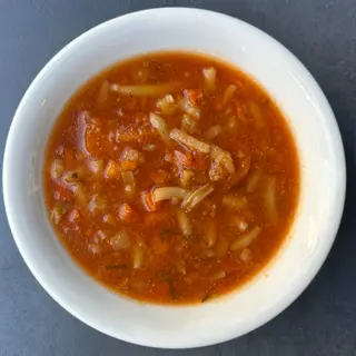 Varivo mahune