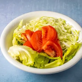 Sezonska salata