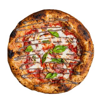 Boscaiola