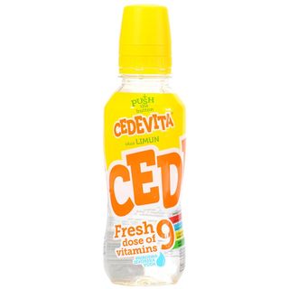 Cedevita limun, naranča