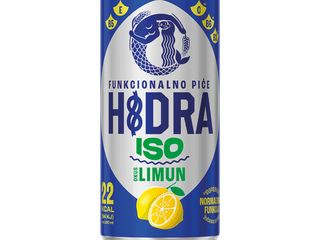Hidra limun 0,33