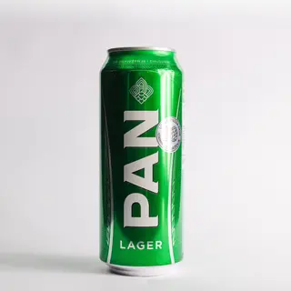 Pan LIM