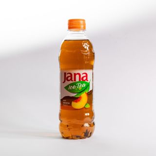 Ledeni čaj Breskva PET