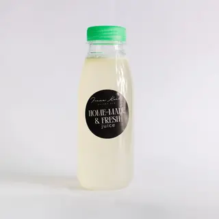Limunada 0,50l