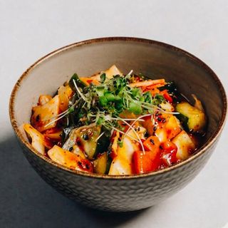 Kimchi