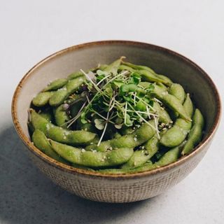 Edamame
