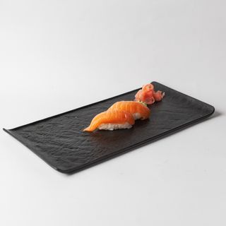 Nigiri losos