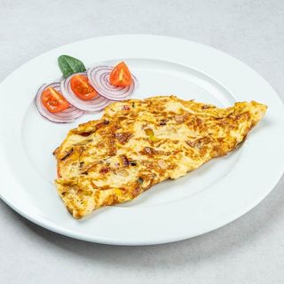 Omlet Oliva