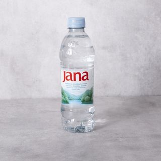Jana
