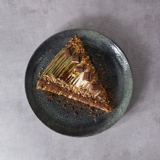 Čokoladna palačinka