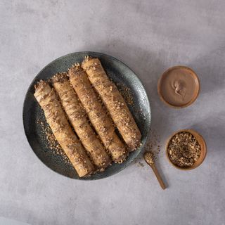 Kinder roll-on palačinke 2 komada