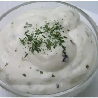 Tartar