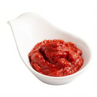 Ajvar ljuti