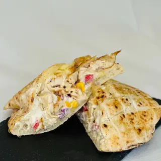 Piljetina
