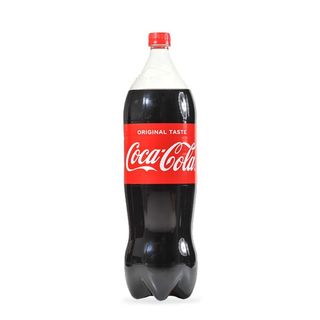 Coca-Cola 0.5l