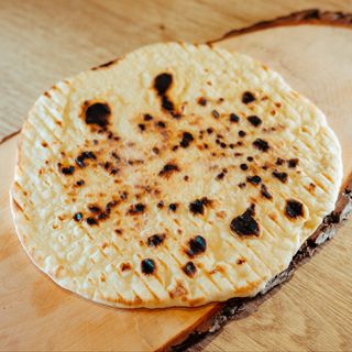 Pita kruh