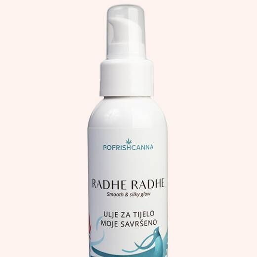 Kozmetički proizvod